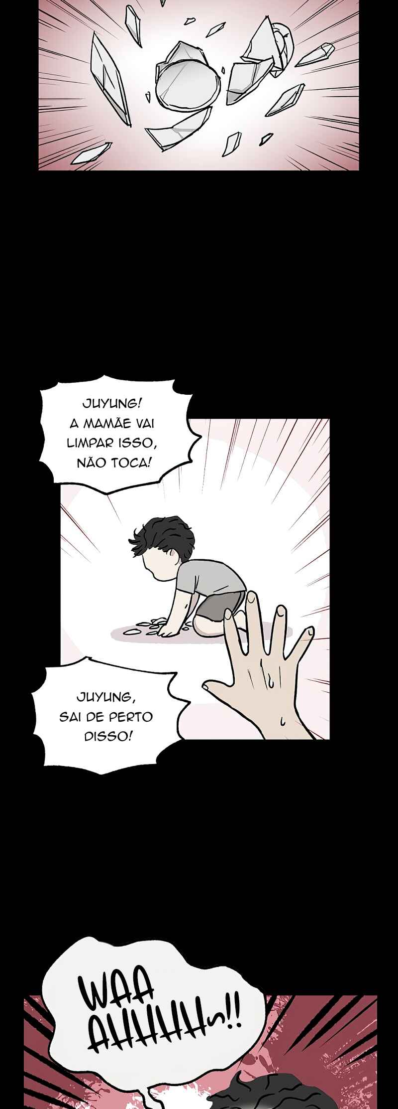 Chapter 37 - Page 3