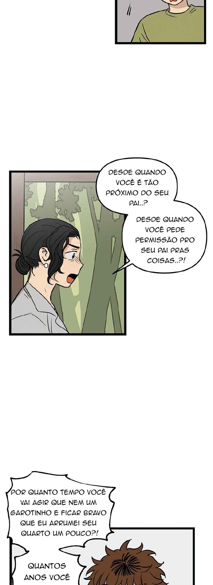 Chapter 37 - Page 30