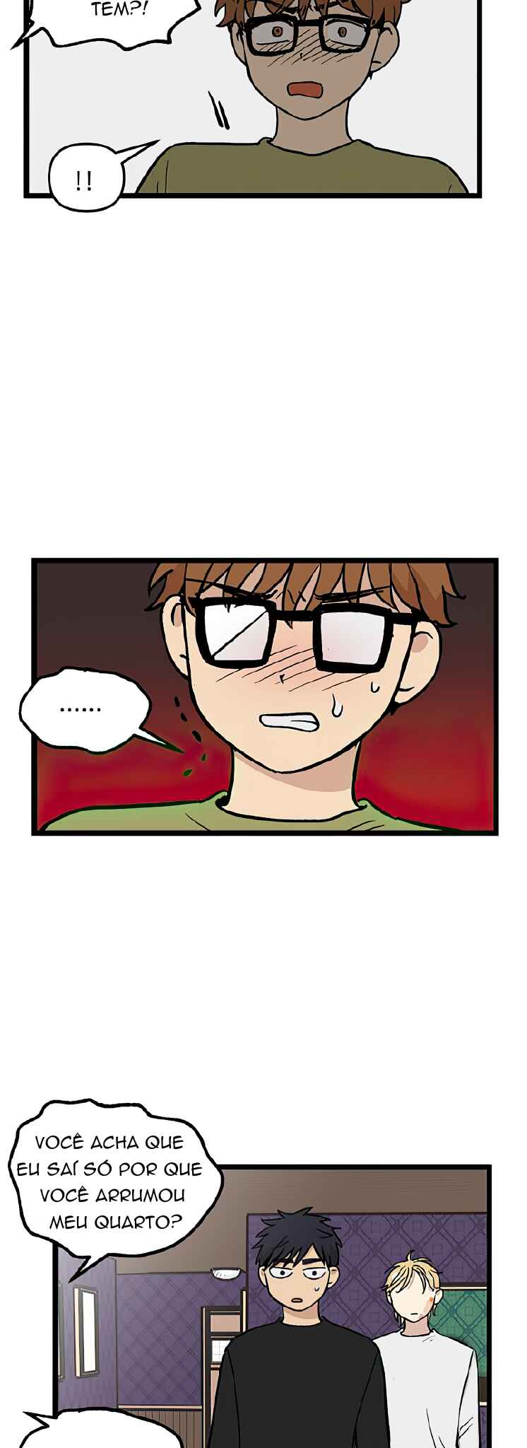 Chapter 37 - Page 31