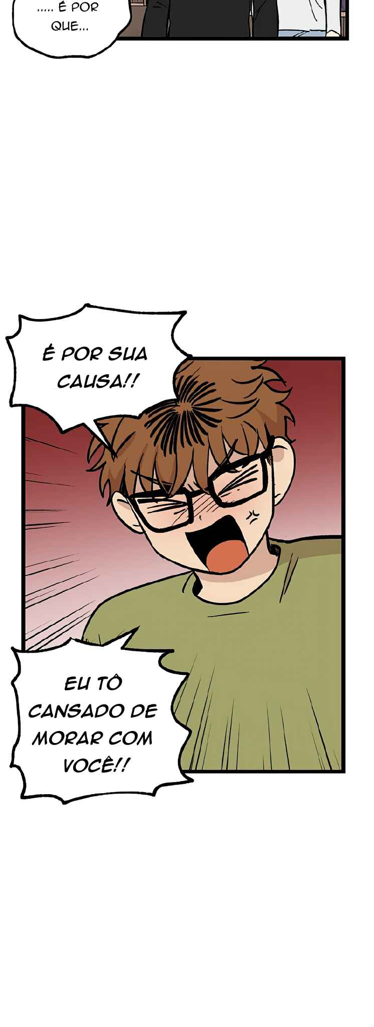 Chapter 37 - Page 32