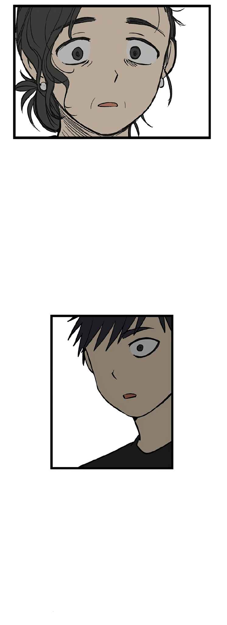 Chapter 37 - Page 33