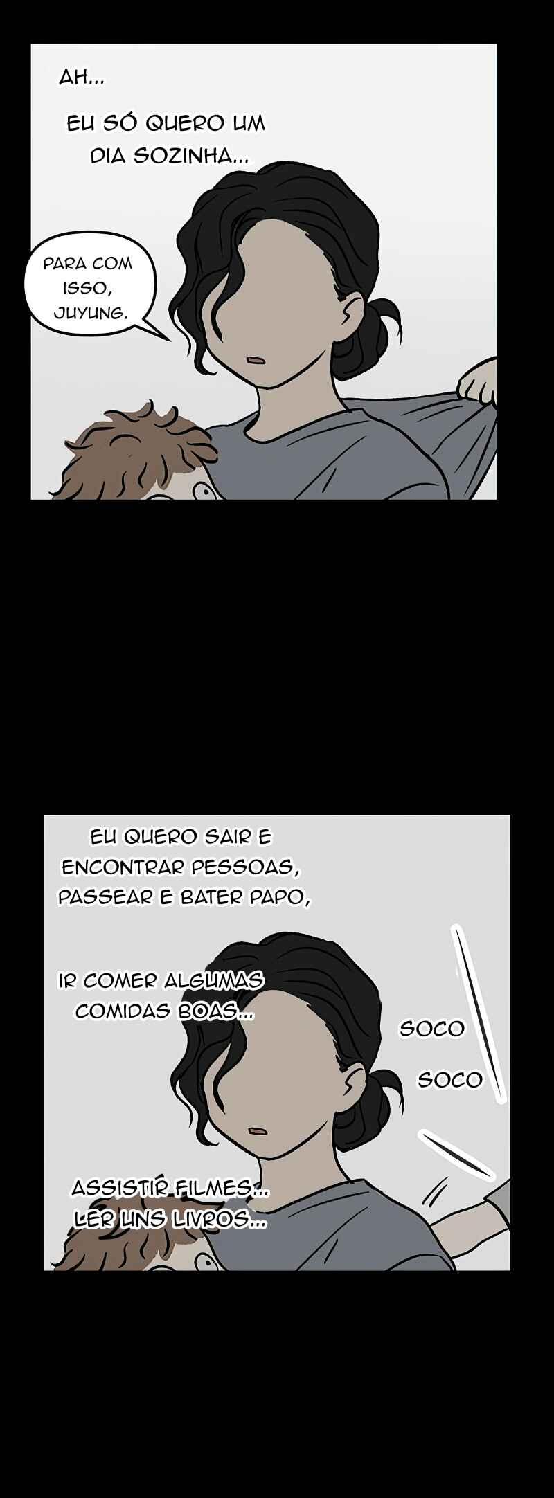 Chapter 37 - Page 6