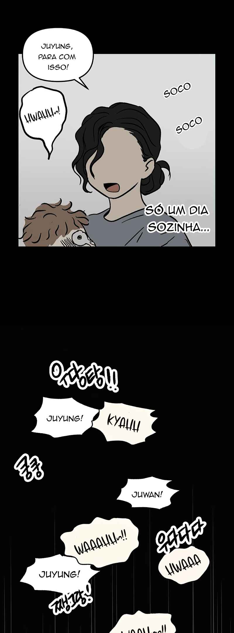 Chapter 37 - Page 7
