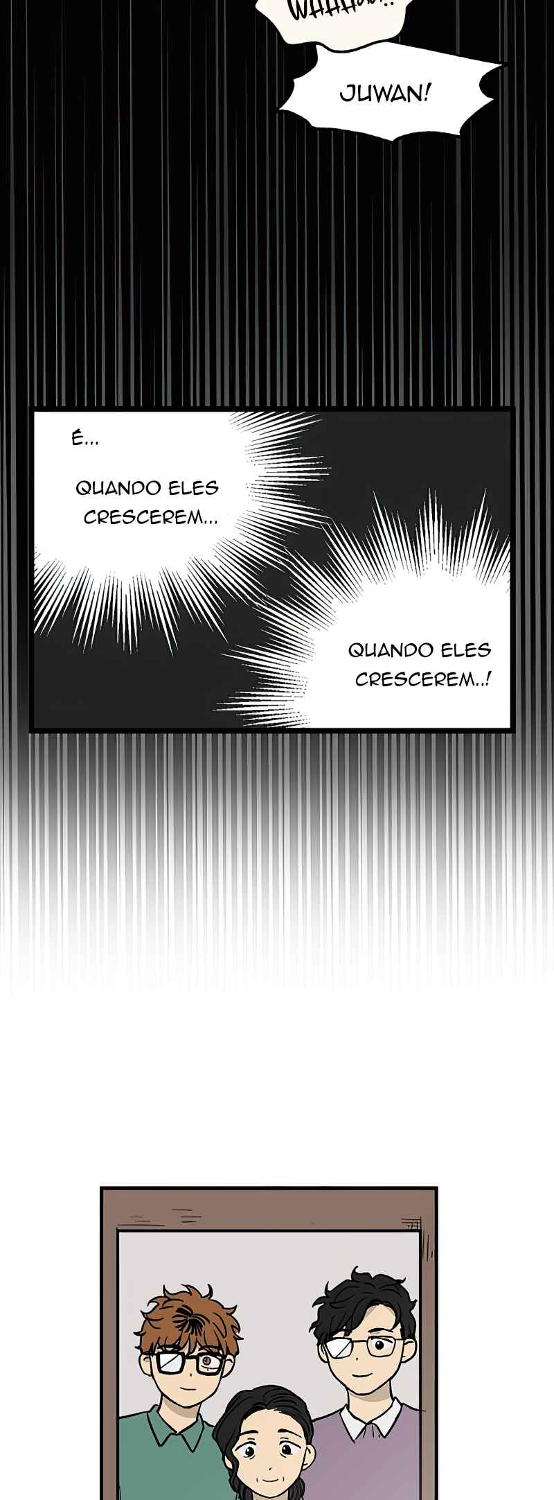 Chapter 37 - Page 8