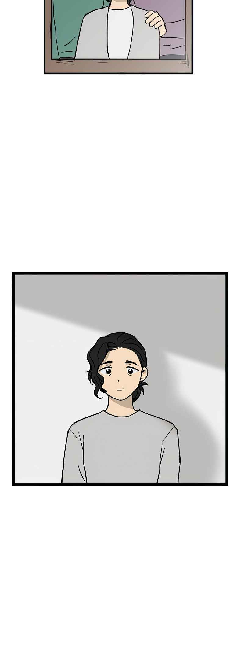 Chapter 37 - Page 9