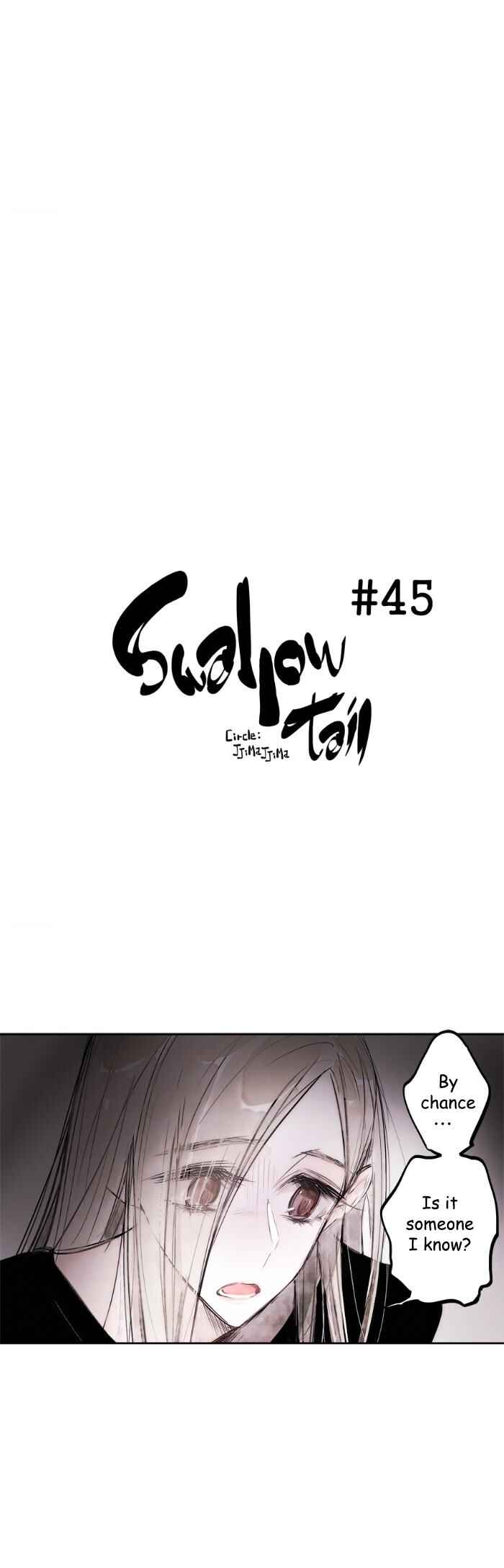 Chapter 45 - Page 1