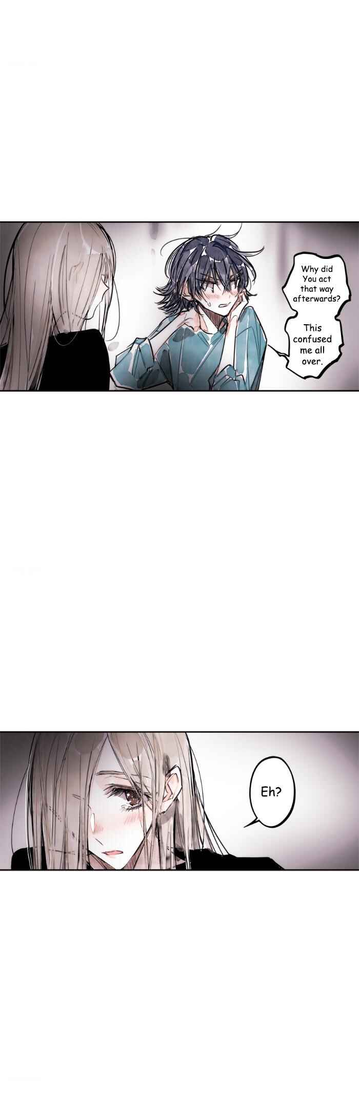 Chapter 45 - Page 23