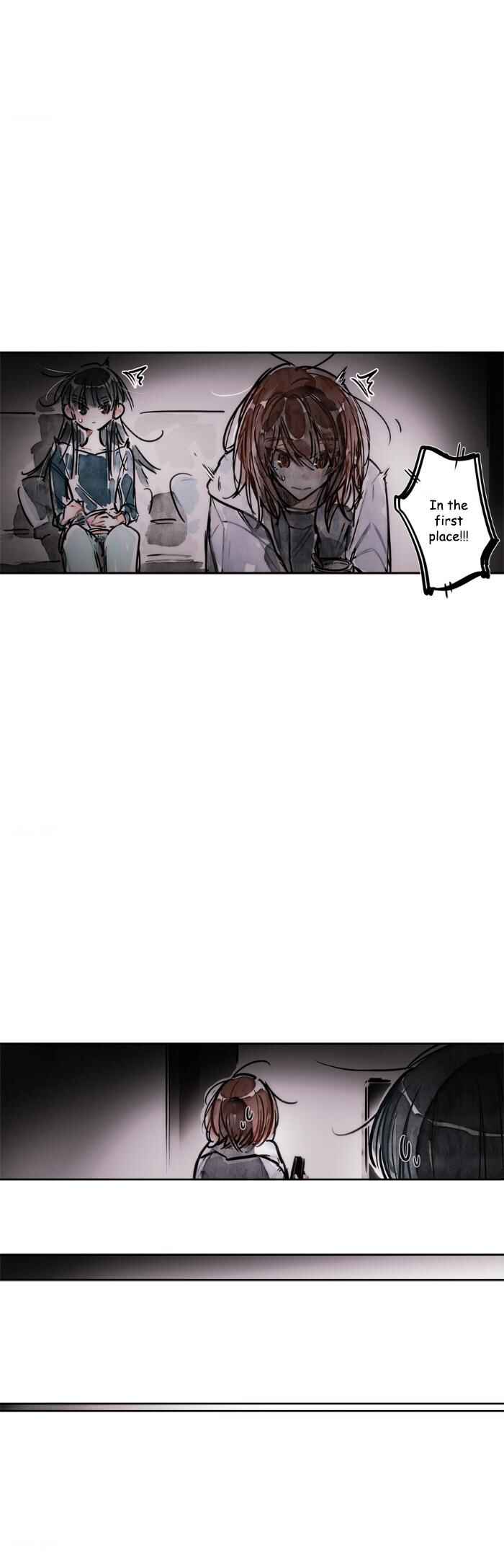 Chapter 45 - Page 38