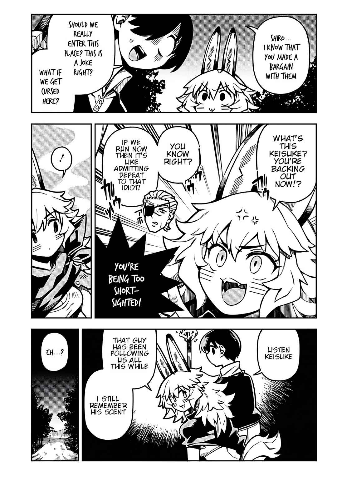 Chapter 4.1 - Page 4