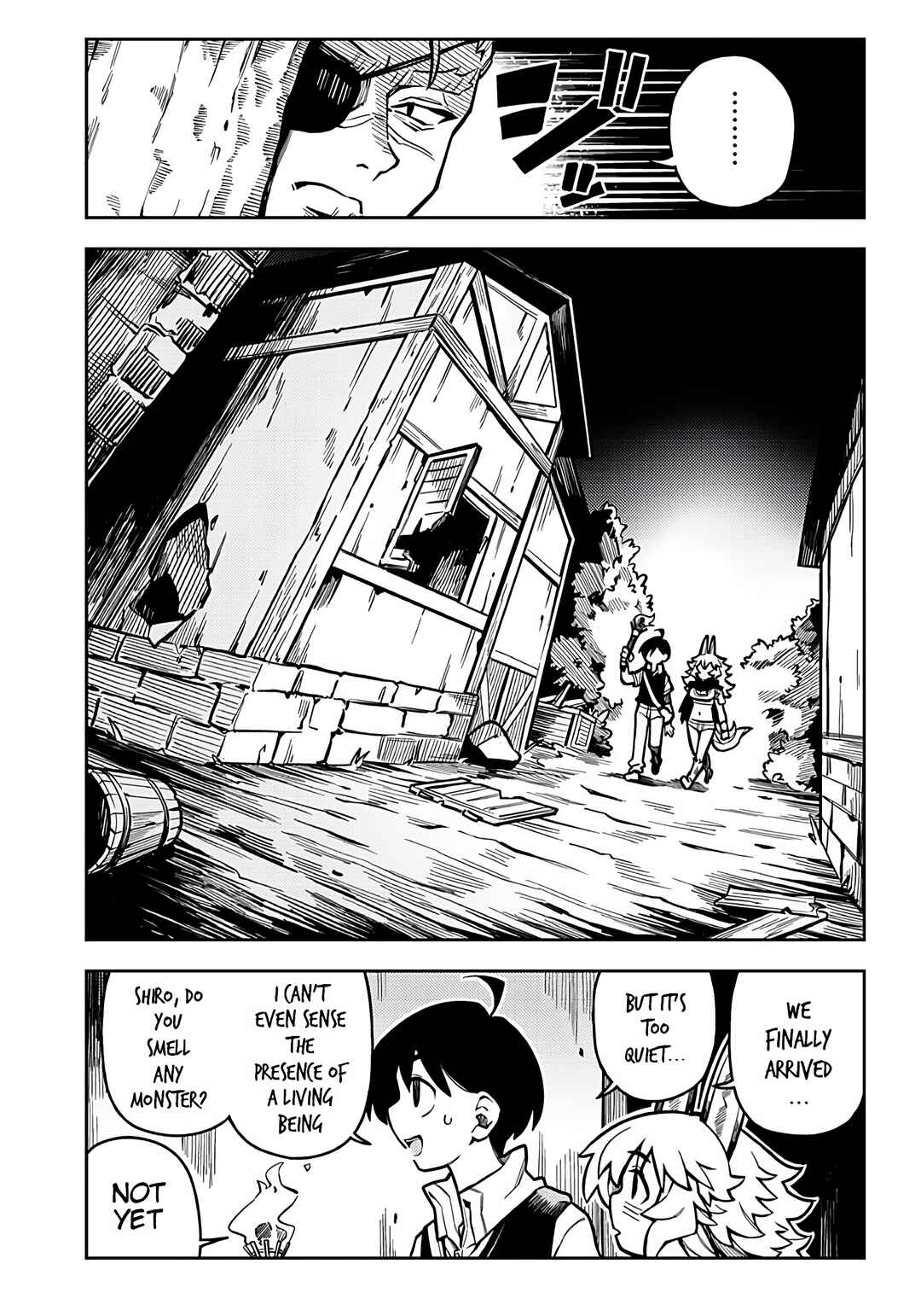 Chapter 4.1 - Page 6