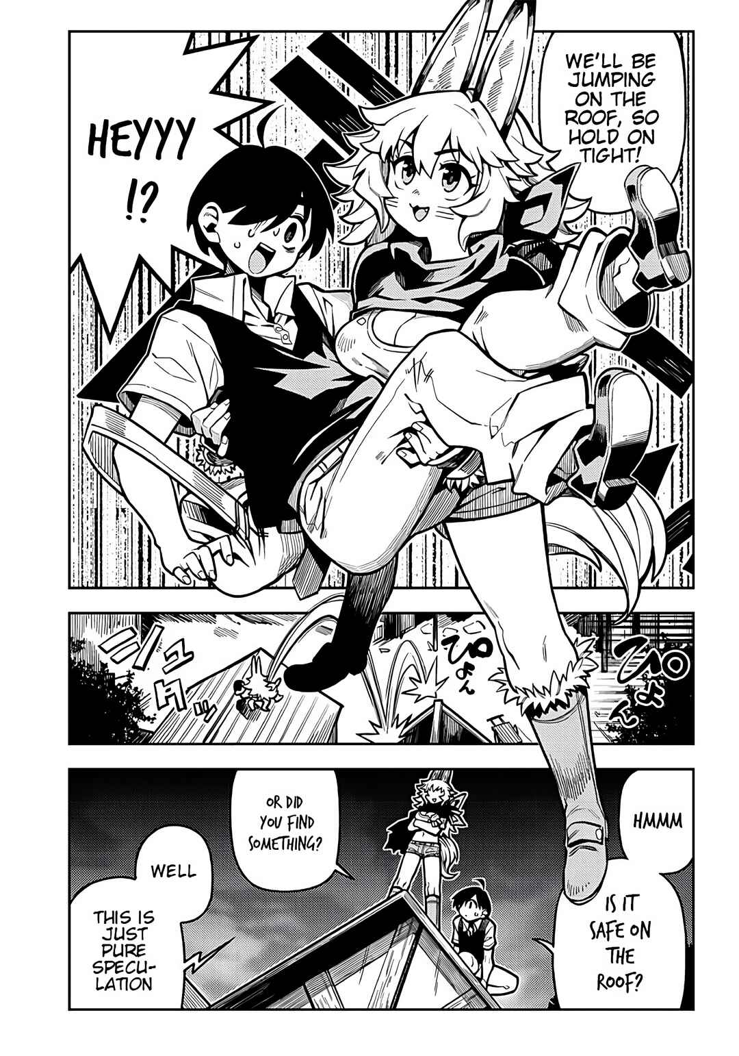 Chapter 4.1 - Page 8