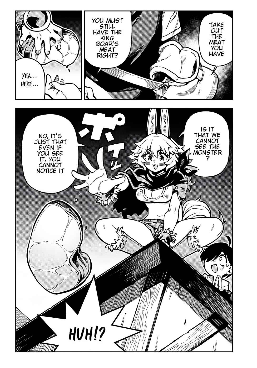 Chapter 4.1 - Page 9