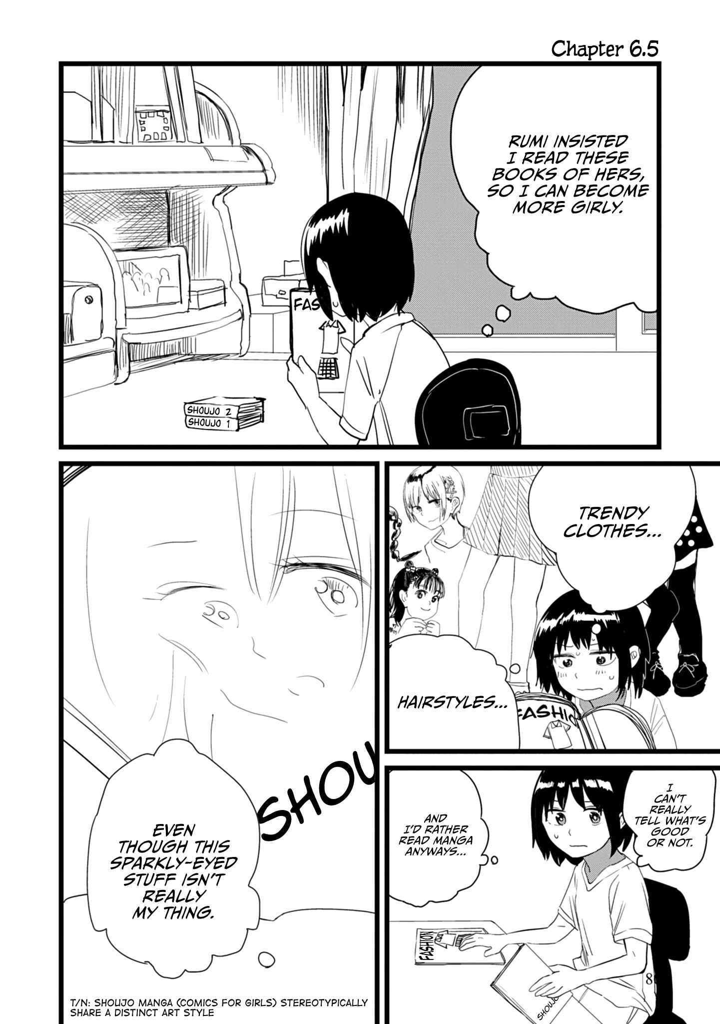 Chapter 6.5 - Page 2