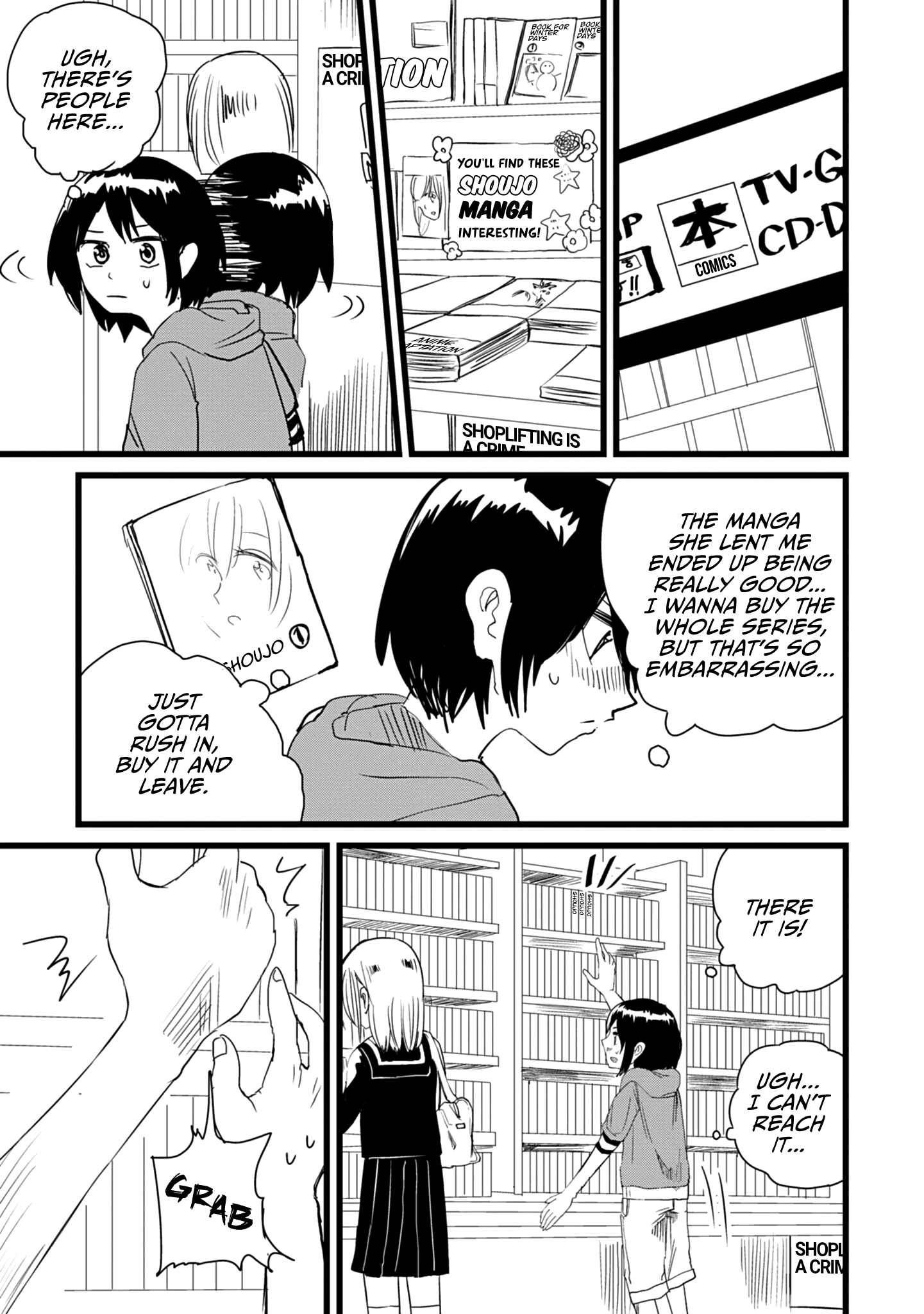 Chapter 6.5 - Page 3