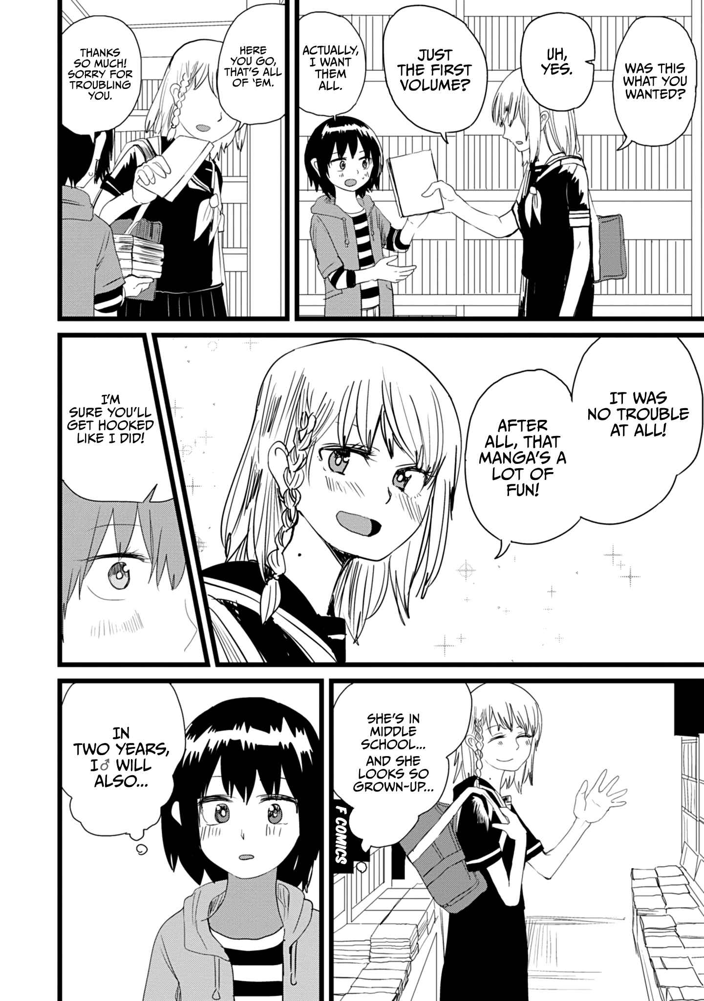 Chapter 6.5 - Page 4
