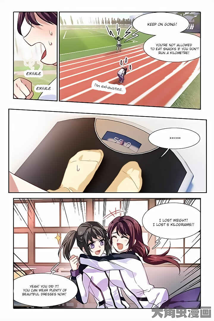 Chapter 62 - Page 4
