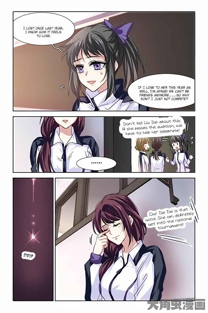 Chapter 62 - Page 8