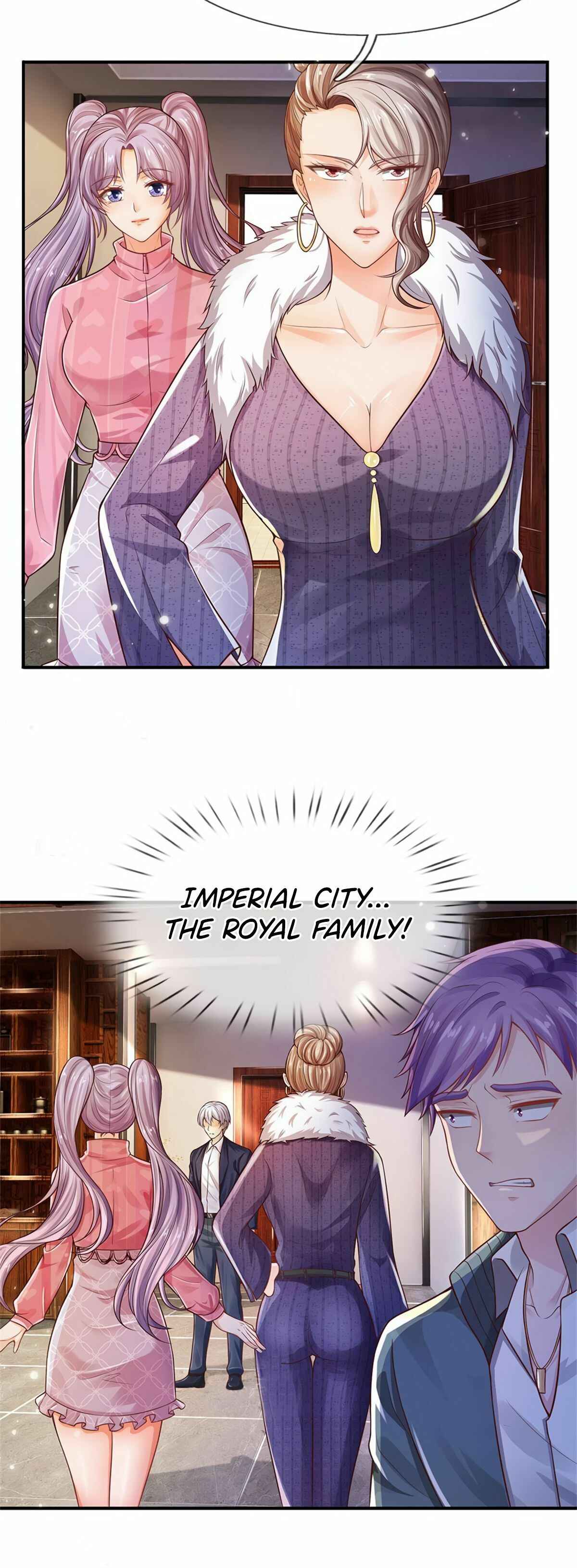 Chapter 289 - Page 7