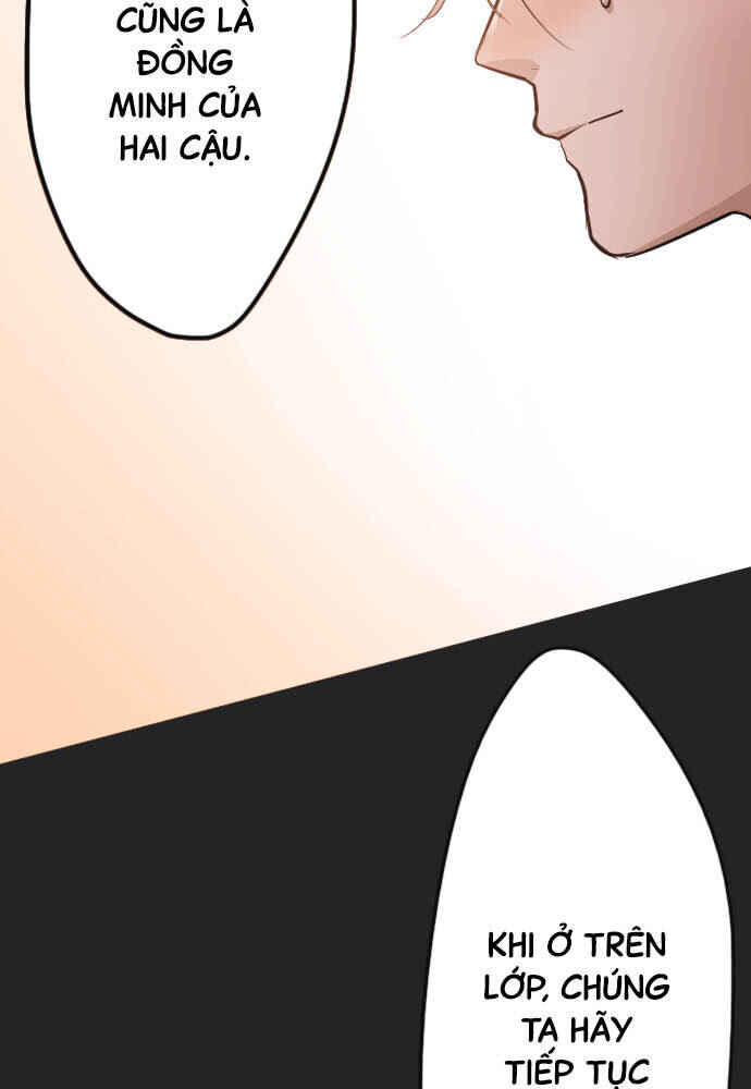 Chapter 35 - Page 14