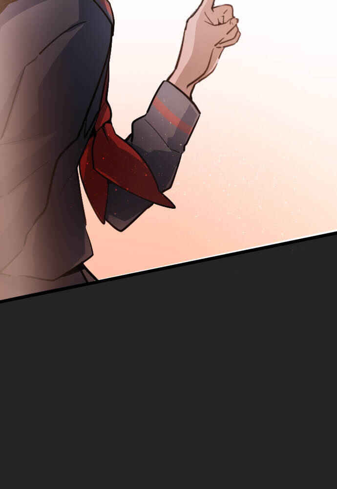 Chapter 35 - Page 19