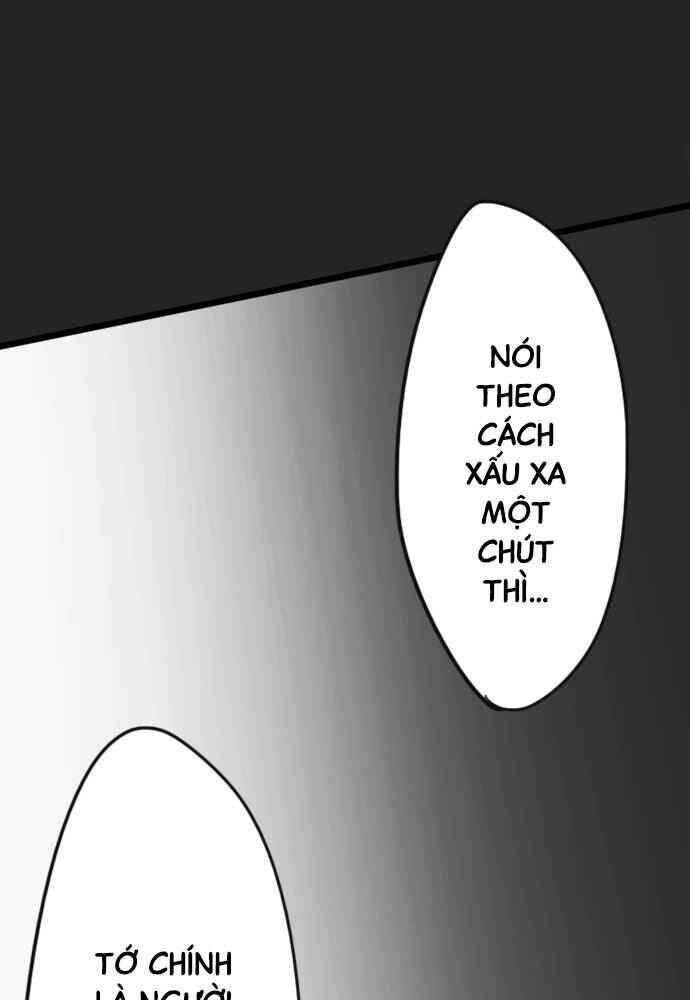 Chapter 35 - Page 20