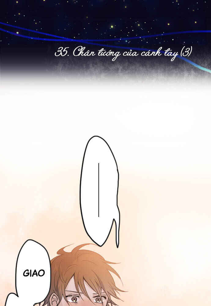Chapter 35 - Page 3