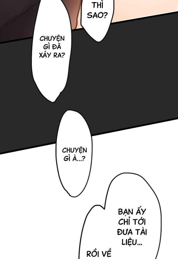 Chapter 35 - Page 37