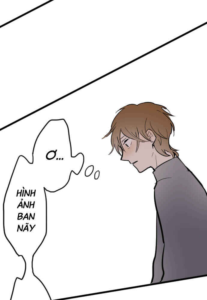 Chapter 35 - Page 48