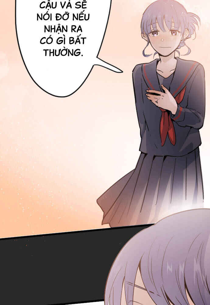 Chapter 35 - Page 6