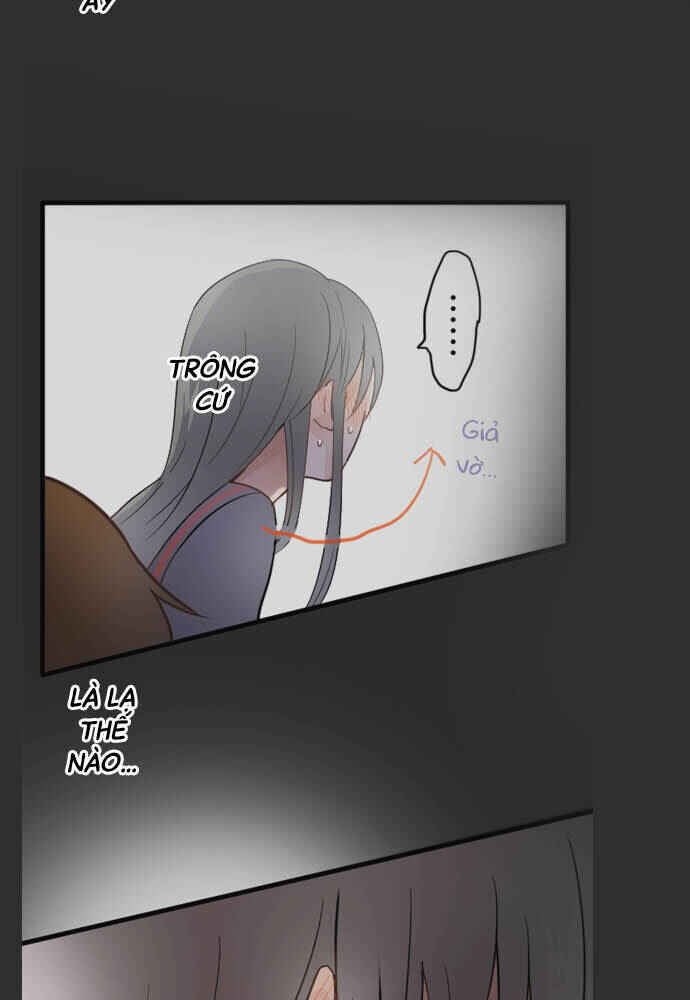 Chapter 35 - Page 61