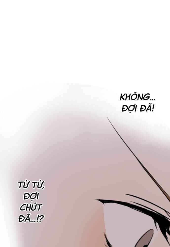Chapter 35 - Page 63