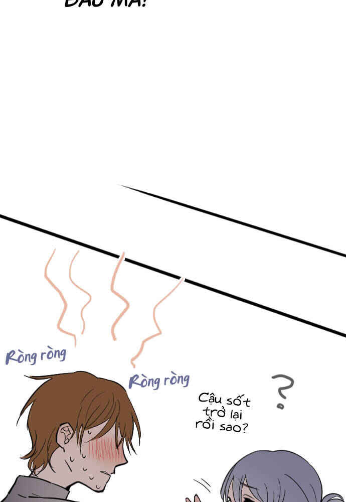 Chapter 35 - Page 65