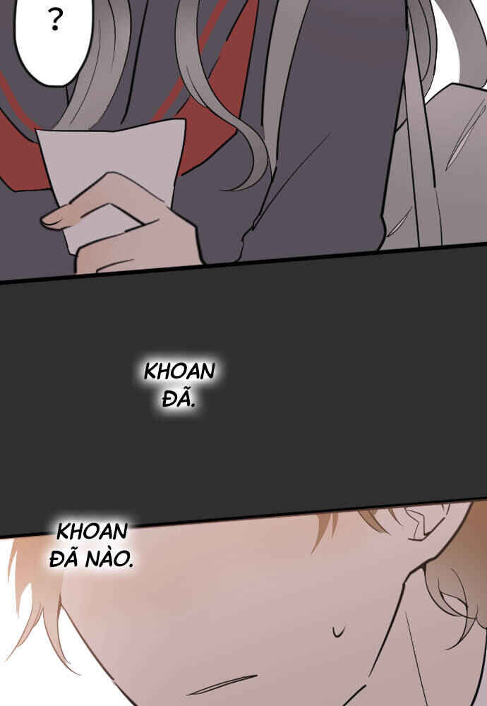 Chapter 35 - Page 75