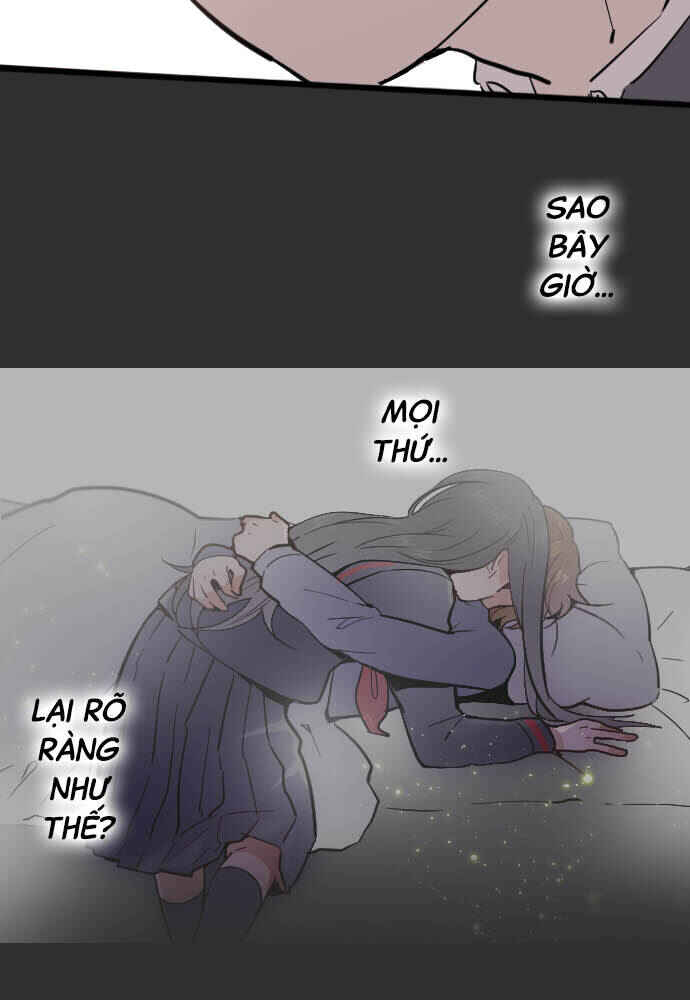 Chapter 35 - Page 76