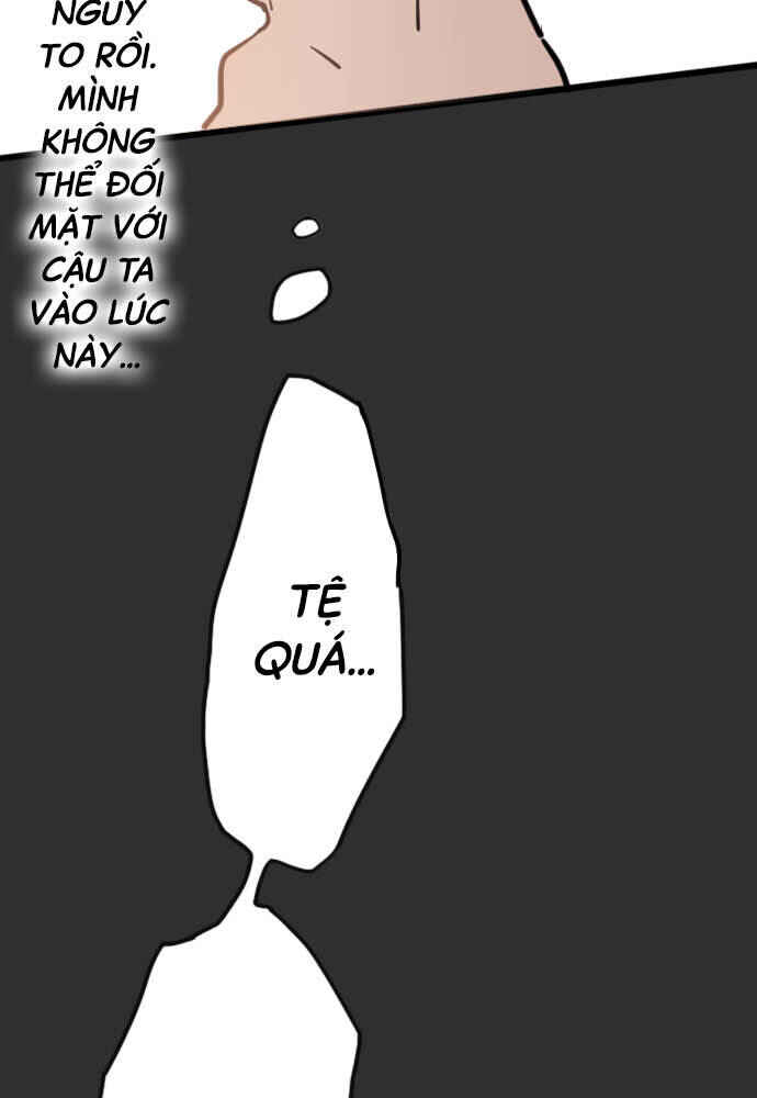 Chapter 35 - Page 80
