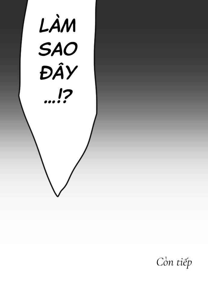 Chapter 35 - Page 81