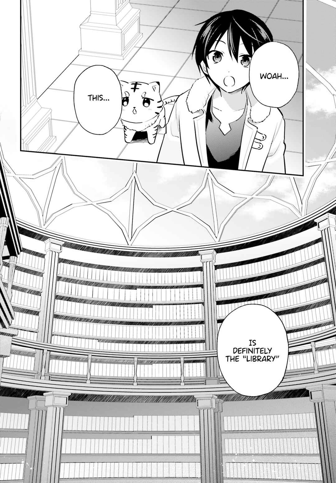 Chapter 88 - Page 12