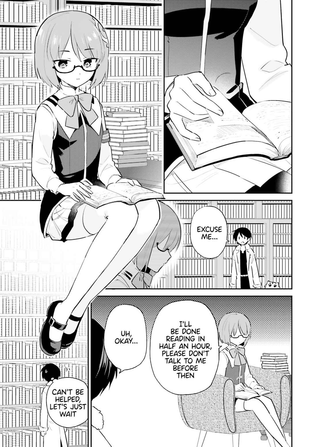 Chapter 88 - Page 13