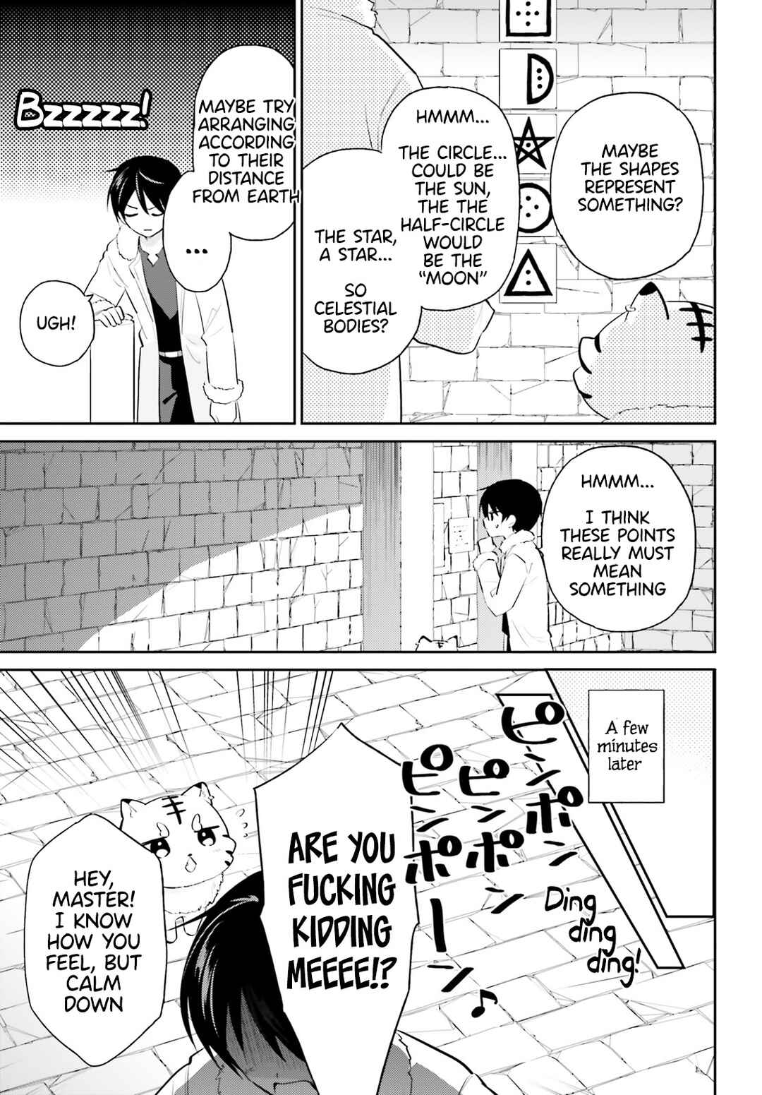 Chapter 88 - Page 9