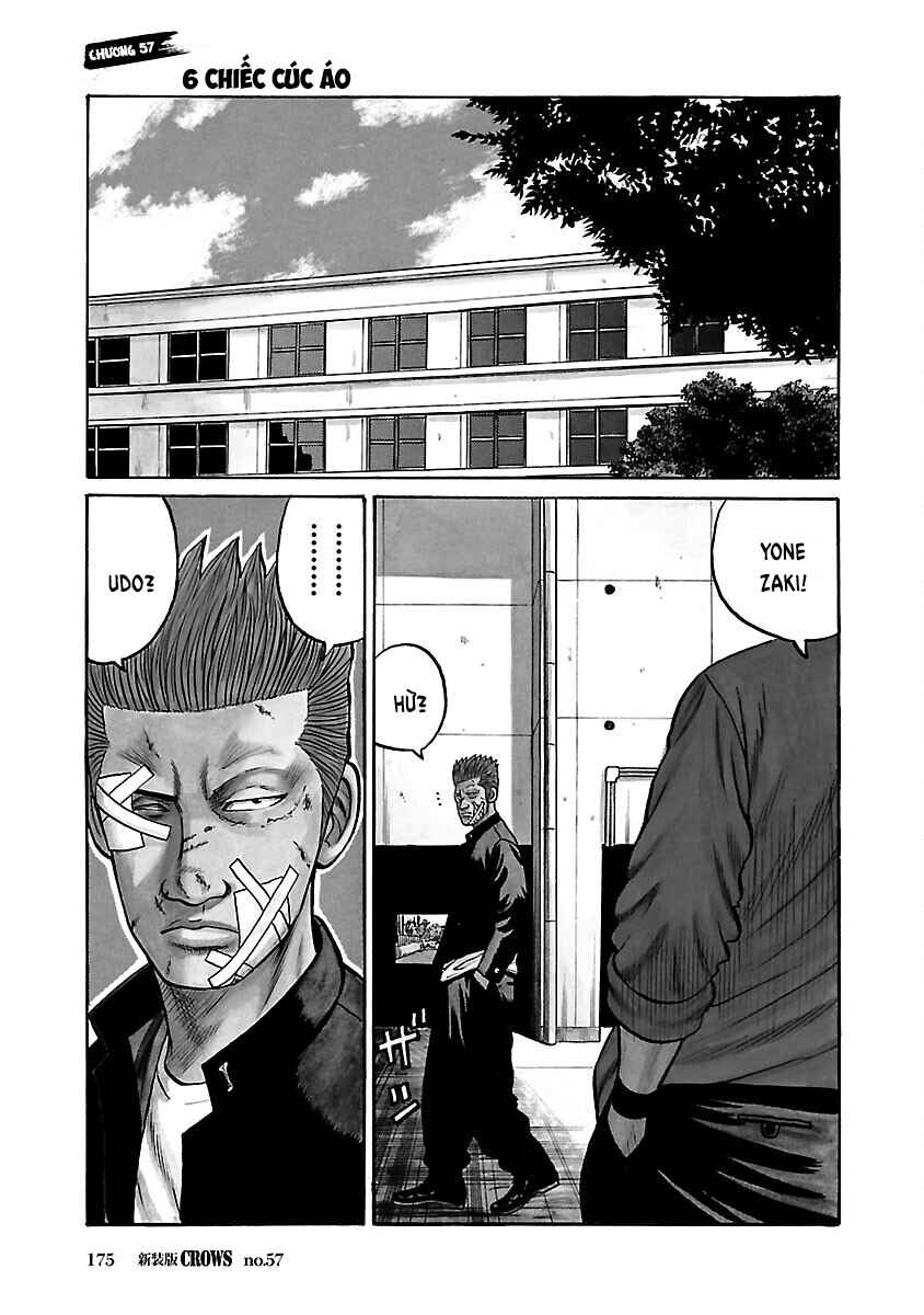Chapter 57 - Page 1