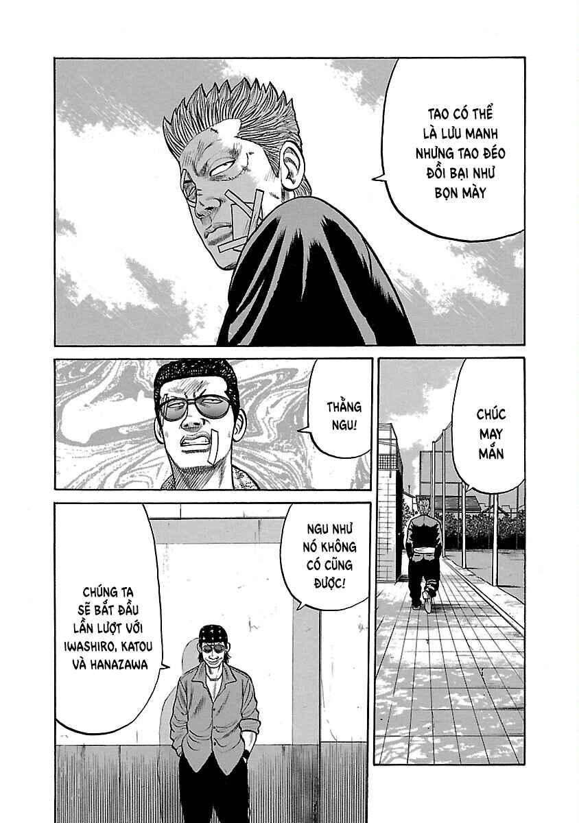 Chapter 57 - Page 16