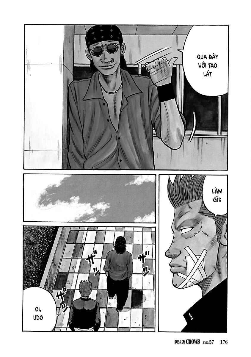 Chapter 57 - Page 2