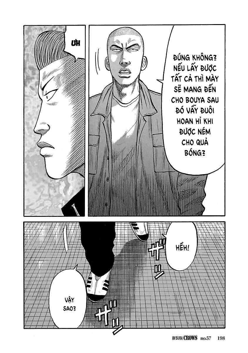 Chapter 57 - Page 22