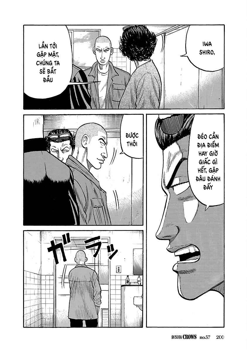 Chapter 57 - Page 24