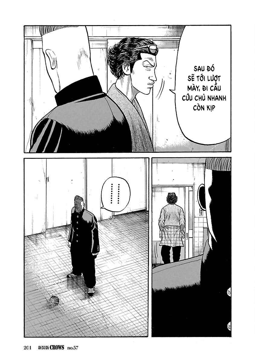 Chapter 57 - Page 25