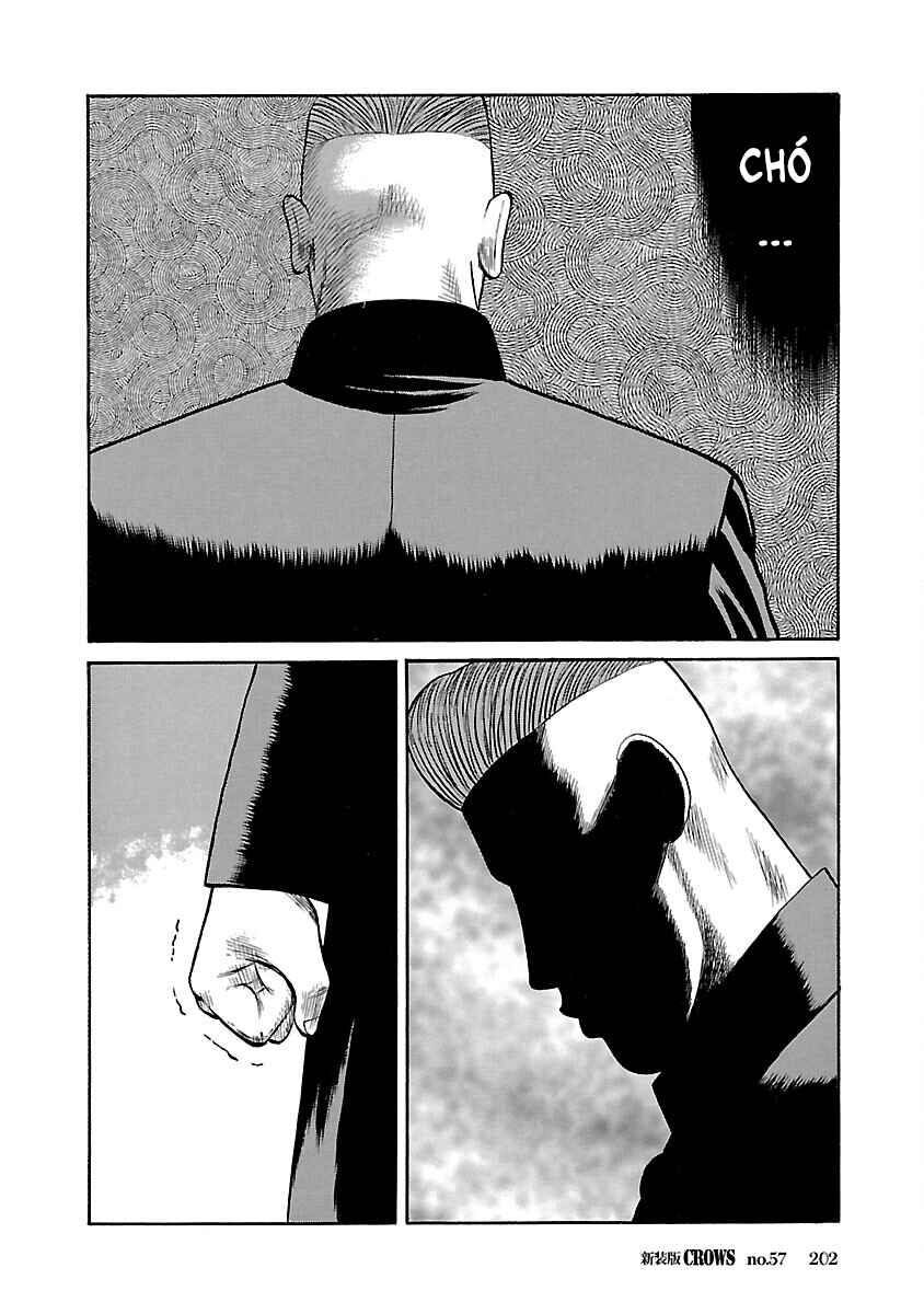 Chapter 57 - Page 26