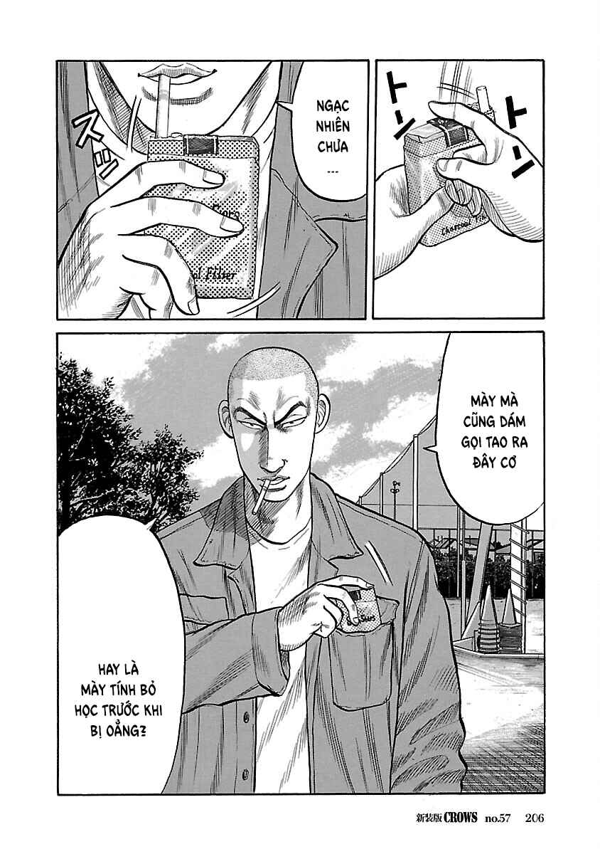 Chapter 57 - Page 30