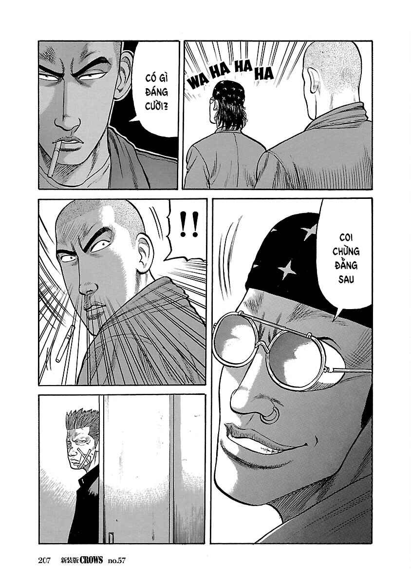 Chapter 57 - Page 31