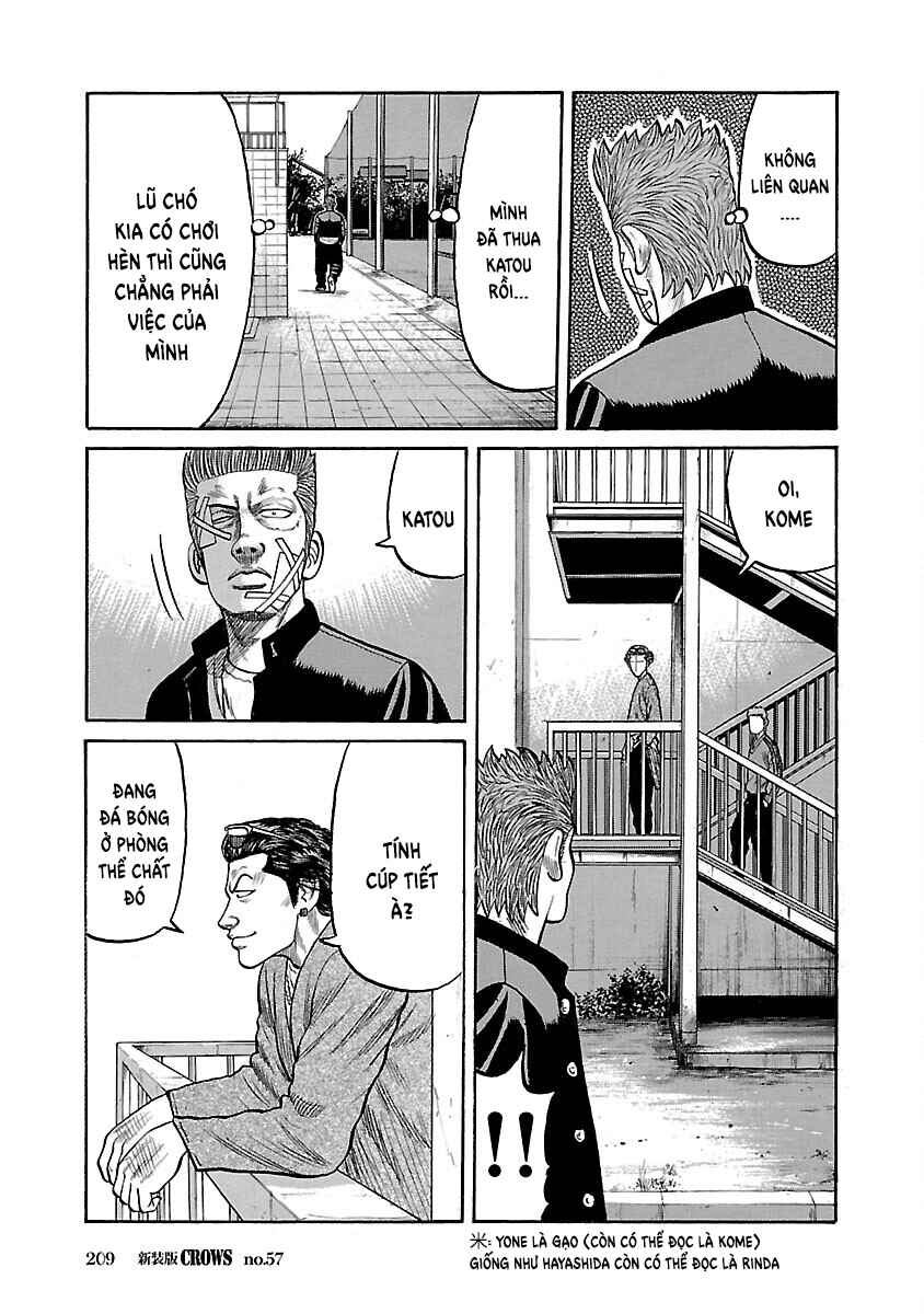Chapter 57 - Page 33