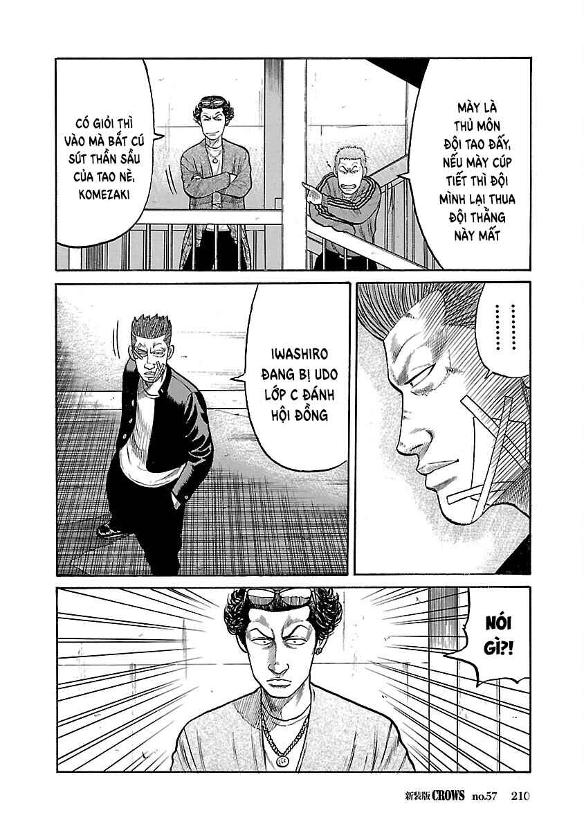Chapter 57 - Page 34